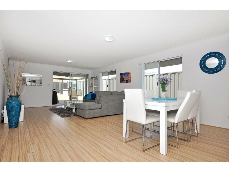 53 Kemp Street, Pearsall WA 6065