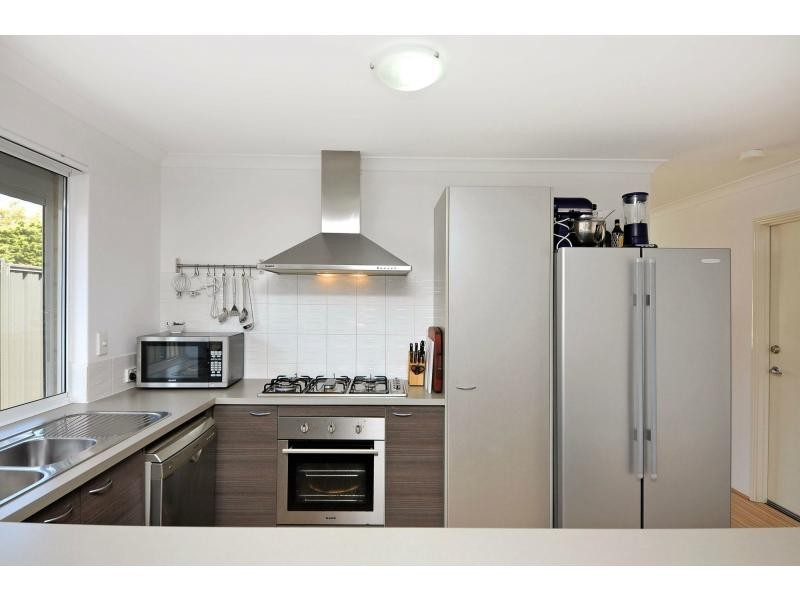 53 Kemp Street, Pearsall WA 6065