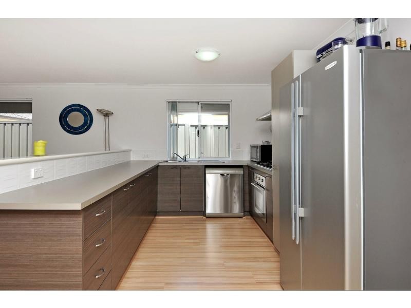 53 Kemp Street, Pearsall WA 6065