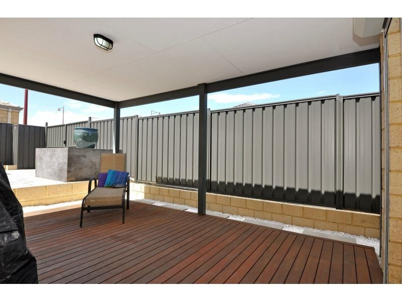 53 Kemp Street, Pearsall WA 6065