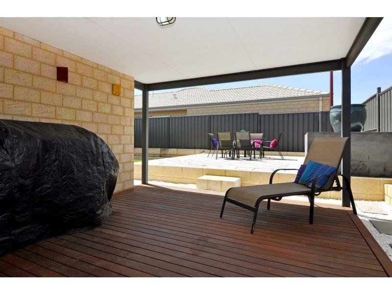 53 Kemp Street, Pearsall WA 6065