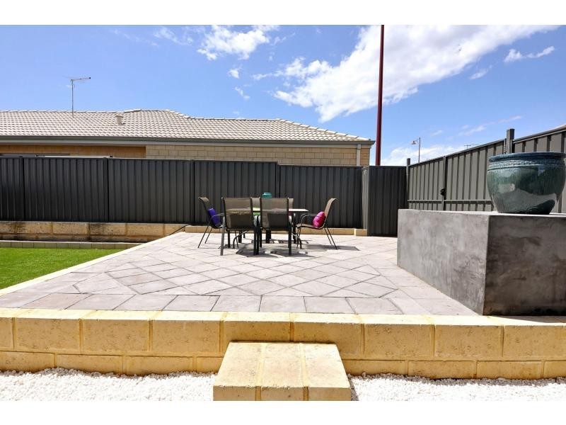 53 Kemp Street, Pearsall WA 6065