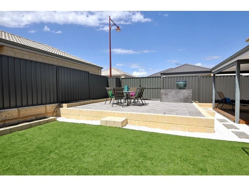 53 Kemp Street, Pearsall WA 6065