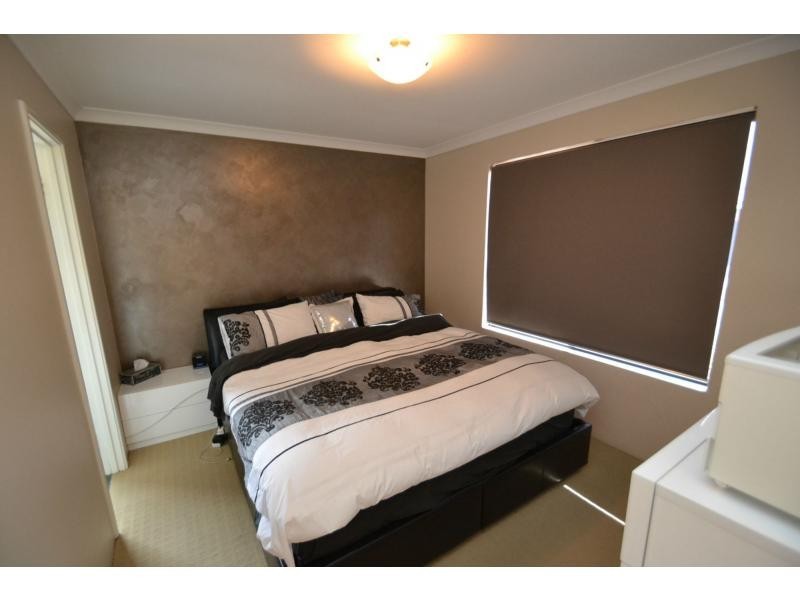 6A Pando Crescent, Landsdale WA 6065