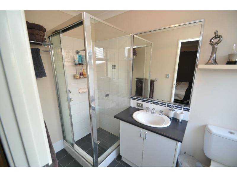 6A Pando Crescent, Landsdale WA 6065