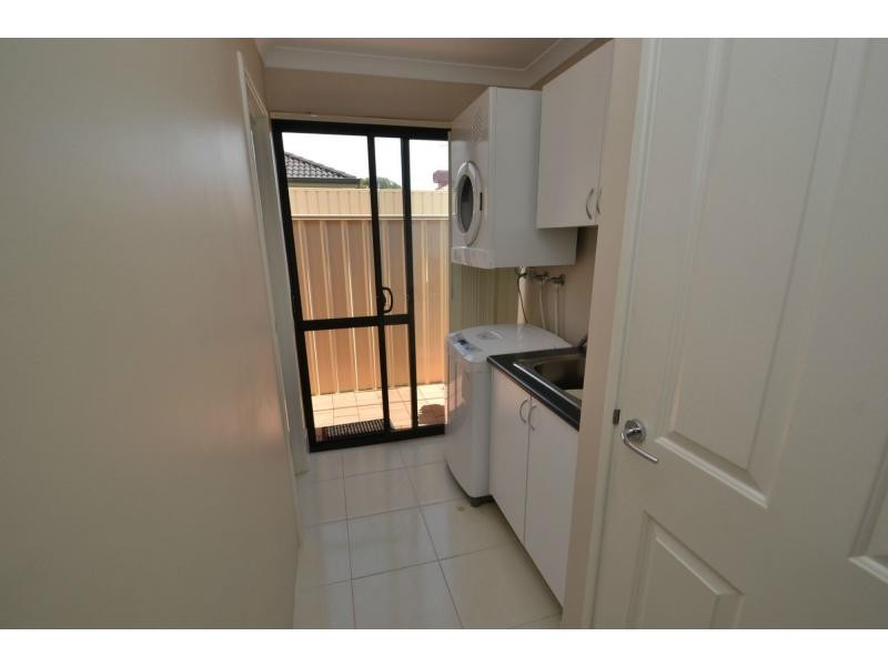 6A Pando Crescent, Landsdale WA 6065