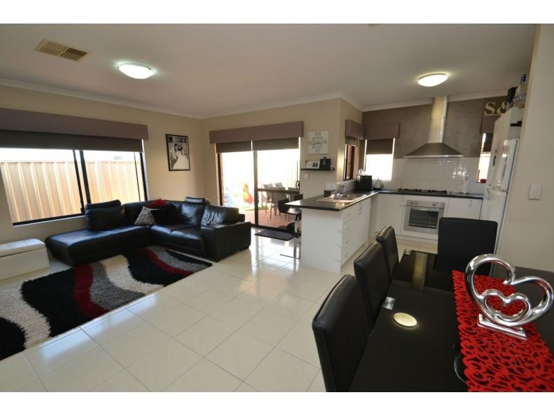 6A Pando Crescent, Landsdale WA 6065