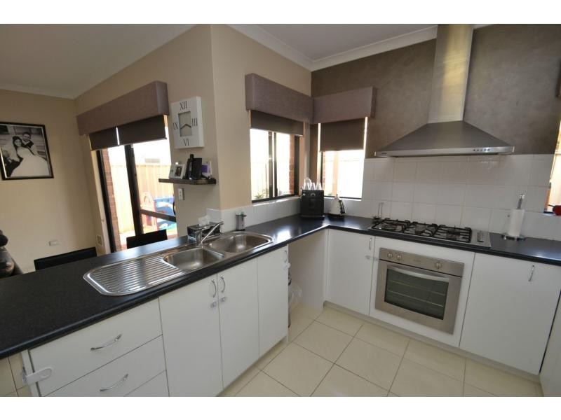 6A Pando Crescent, Landsdale WA 6065