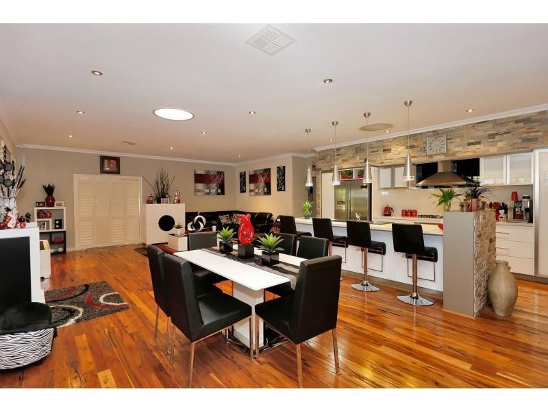 14 Trotman Crescent, Yanchep WA 6035