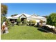 14 Trotman Crescent, Yanchep WA 6035