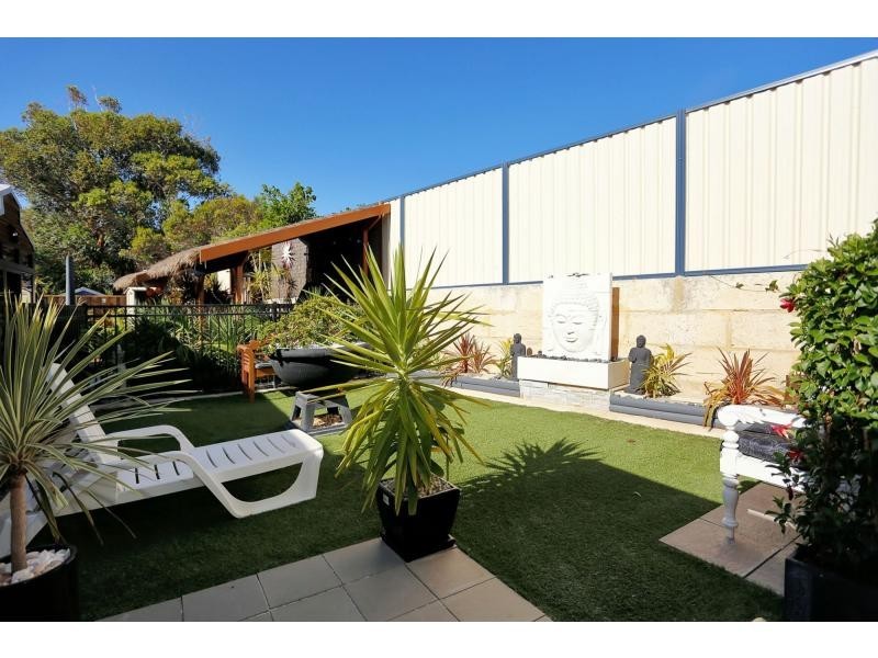 14 Trotman Crescent, Yanchep WA 6035