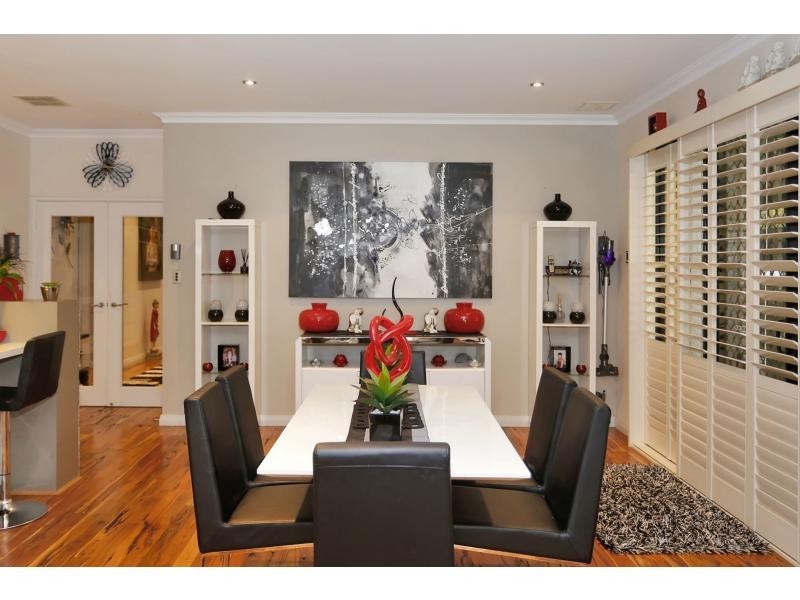 14 Trotman Crescent, Yanchep WA 6035