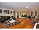 14 Trotman Crescent, Yanchep WA 6035