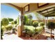 14 Trotman Crescent, Yanchep WA 6035