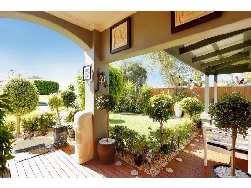 14 Trotman Crescent, Yanchep WA 6035