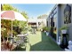 14 Trotman Crescent, Yanchep WA 6035
