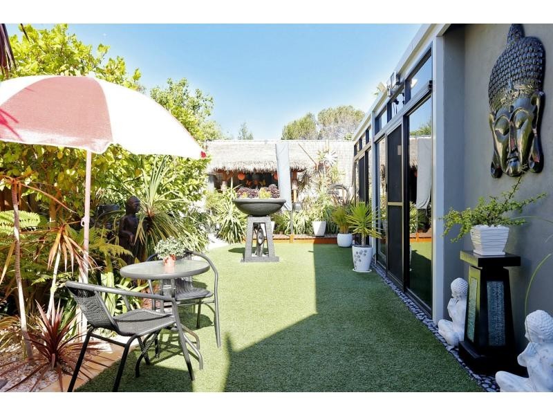 14 Trotman Crescent, Yanchep WA 6035