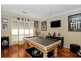 14 Trotman Crescent, Yanchep WA 6035
