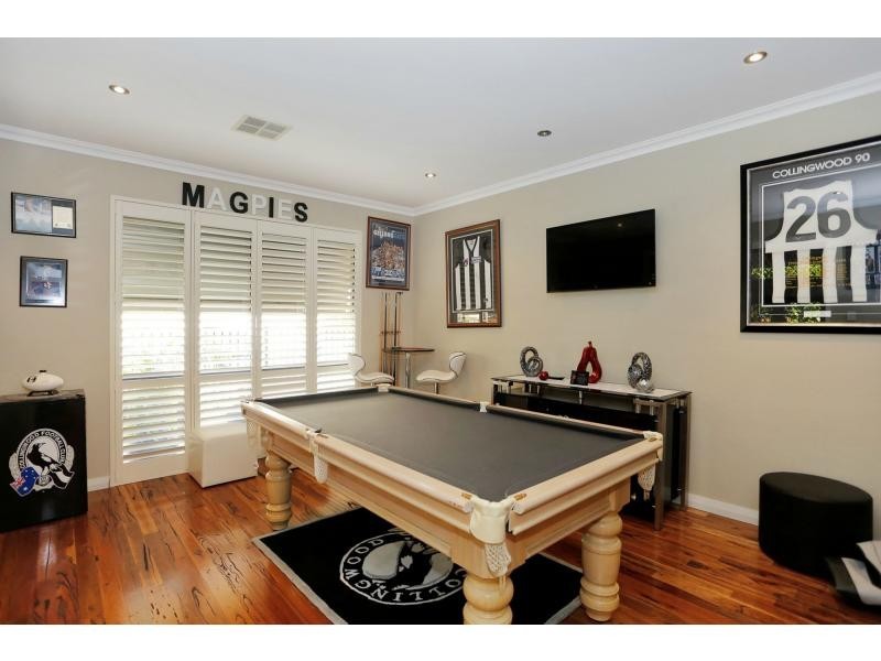 14 Trotman Crescent, Yanchep WA 6035