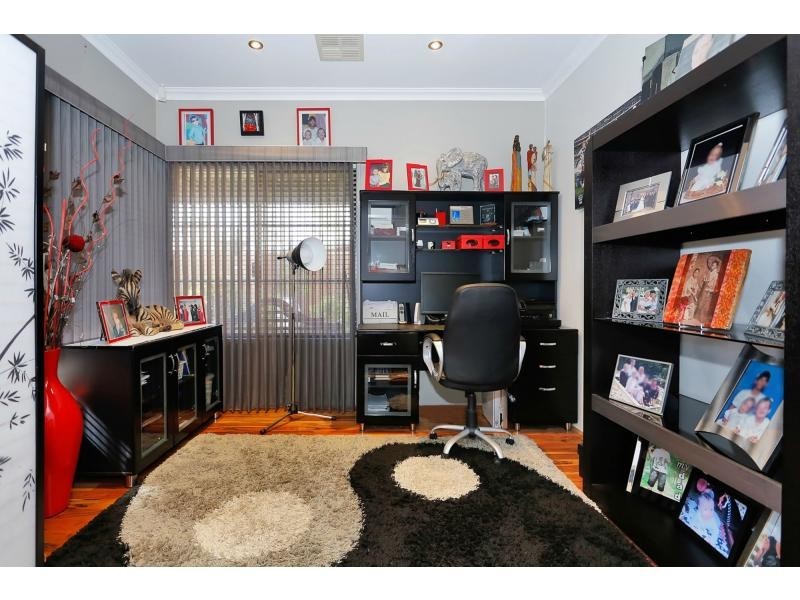14 Trotman Crescent, Yanchep WA 6035
