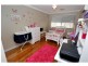 14 Trotman Crescent, Yanchep WA 6035