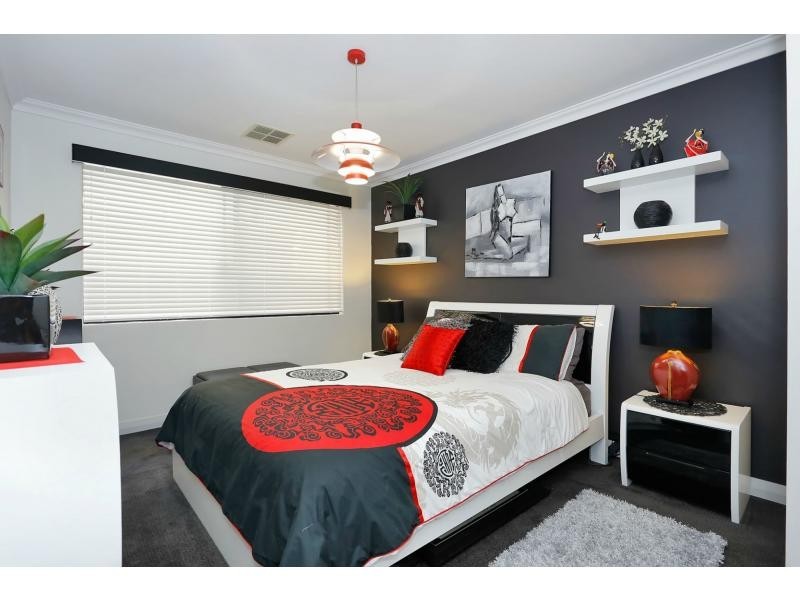 14 Trotman Crescent, Yanchep WA 6035