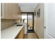 14 Trotman Crescent, Yanchep WA 6035