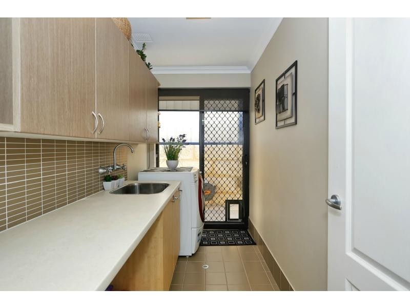 14 Trotman Crescent, Yanchep WA 6035