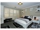 14 Trotman Crescent, Yanchep WA 6035
