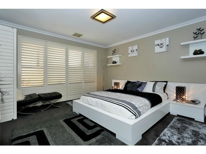 14 Trotman Crescent, Yanchep WA 6035