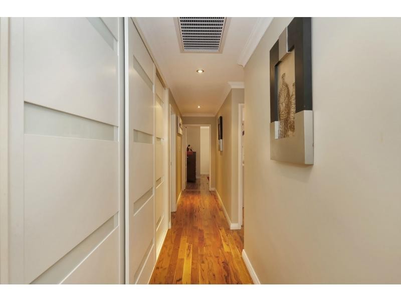 14 Trotman Crescent, Yanchep WA 6035