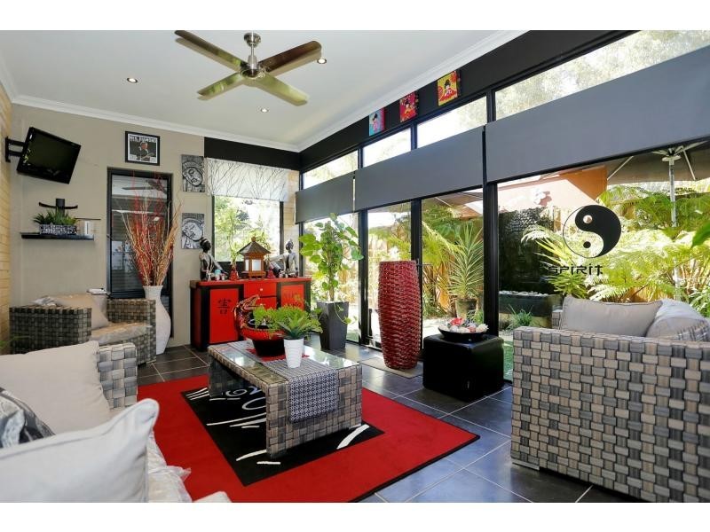 14 Trotman Crescent, Yanchep WA 6035