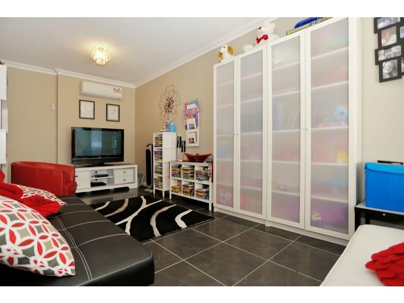 14 Trotman Crescent, Yanchep WA 6035