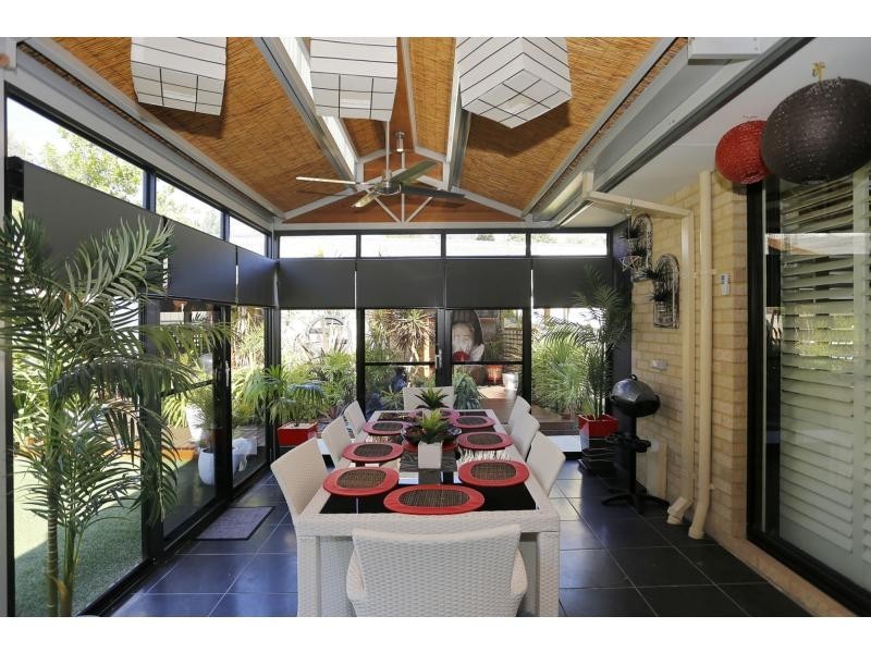14 Trotman Crescent, Yanchep WA 6035