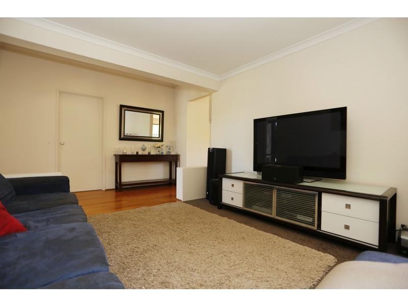 21 Rollo Court, Kinross WA 6028