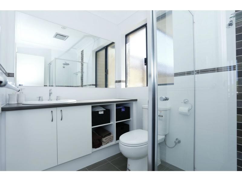 21 Rollo Court, Kinross WA 6028