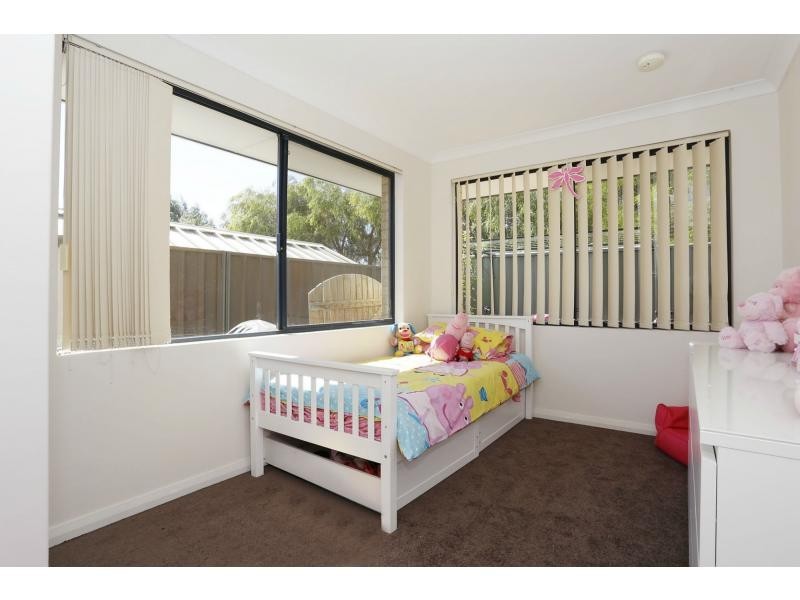 21 Rollo Court, Kinross WA 6028