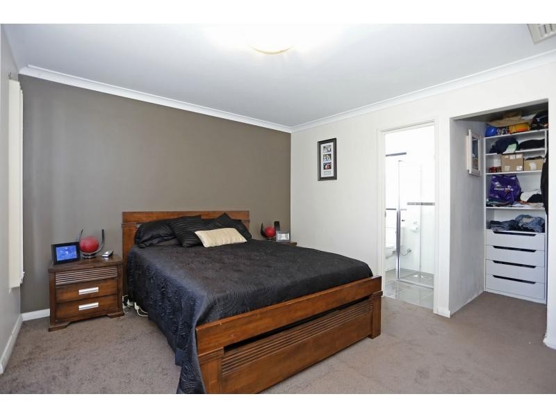 21 Rollo Court, Kinross WA 6028