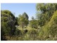 21 Rollo Court, Kinross WA 6028
