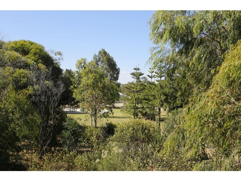 21 Rollo Court, Kinross WA 6028