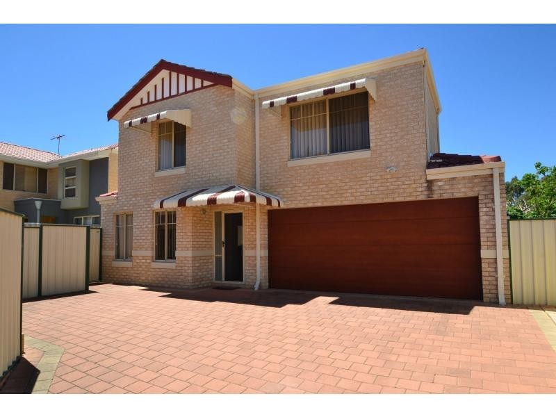 3/121 Kent Street, Rockingham WA 6168