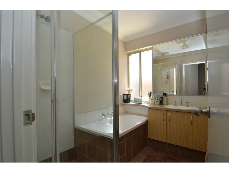 3/121 Kent Street, Rockingham WA 6168