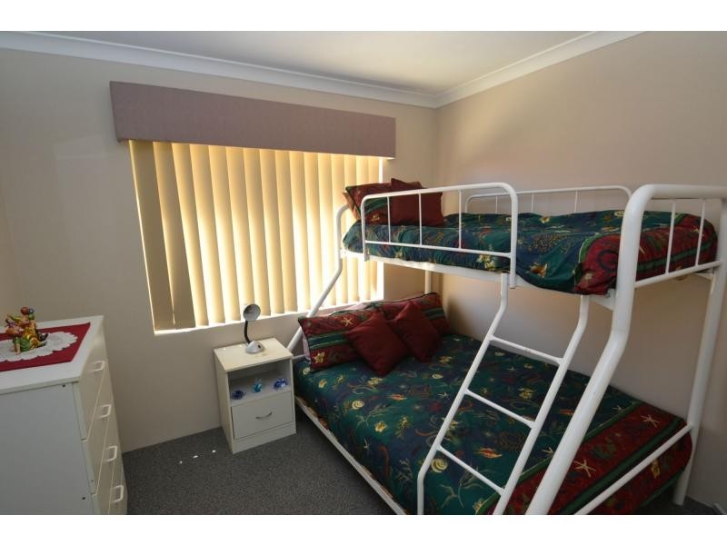 3/121 Kent Street, Rockingham WA 6168