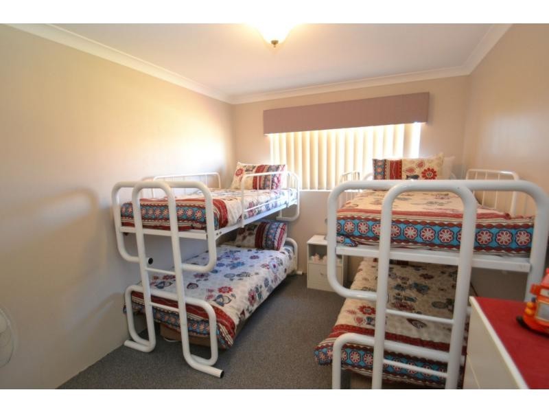 3/121 Kent Street, Rockingham WA 6168