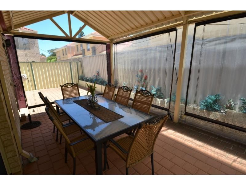 3/121 Kent Street, Rockingham WA 6168