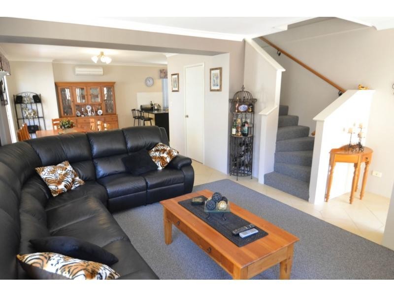 3/121 Kent Street, Rockingham WA 6168