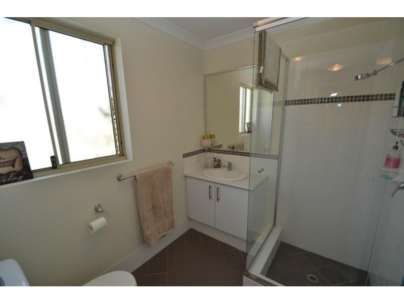 11/41 Sixth Road, Armadale WA 6112