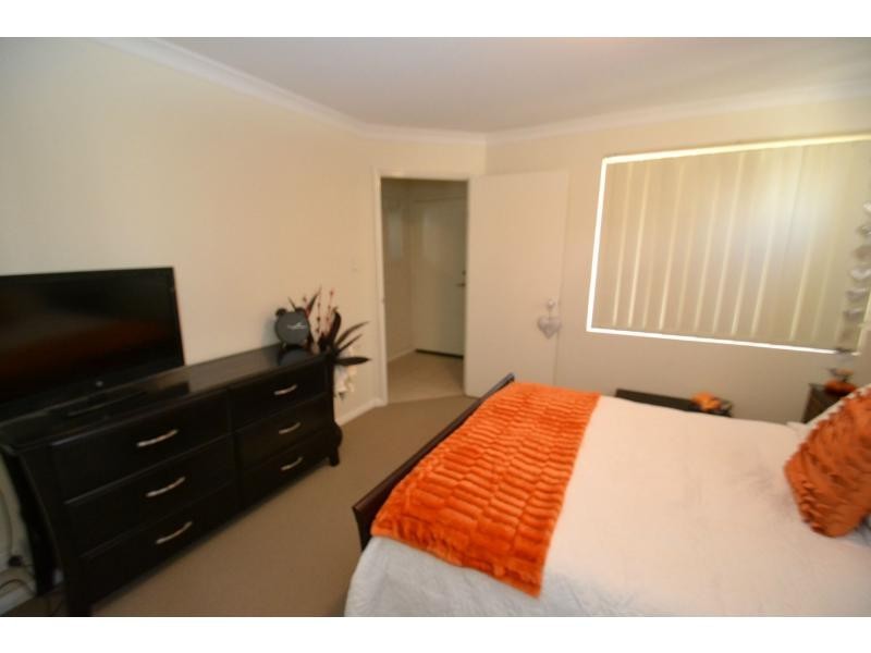 11/41 Sixth Road, Armadale WA 6112