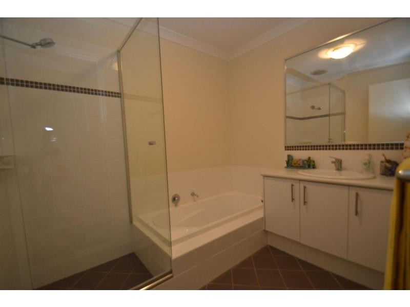 11/41 Sixth Road, Armadale WA 6112