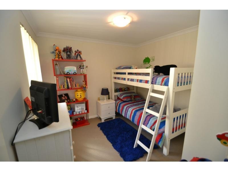 11/41 Sixth Road, Armadale WA 6112